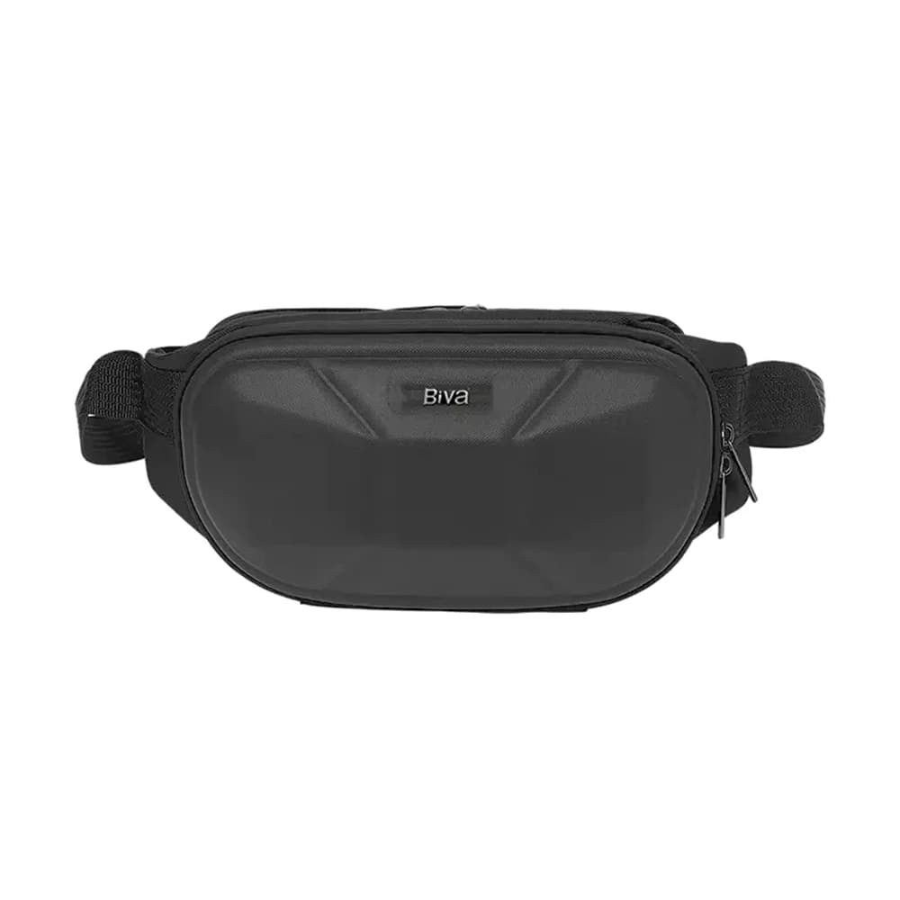 کیف کمری بیوا Biva Bag-05 — تصویر ۹