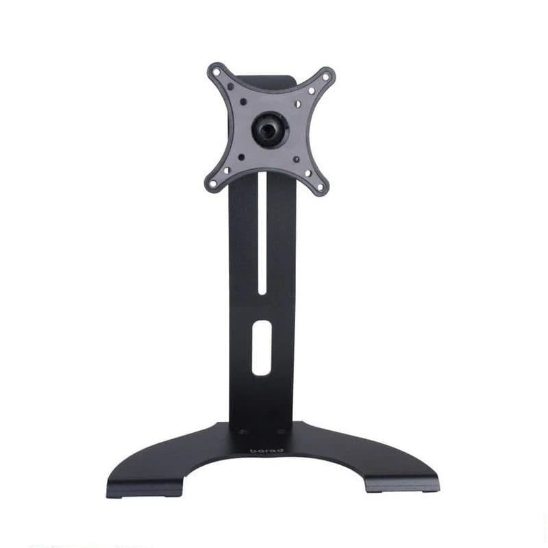 پایه نگهدارنده مانیتور باراد مدل ماتریکس MS2 کد 7106