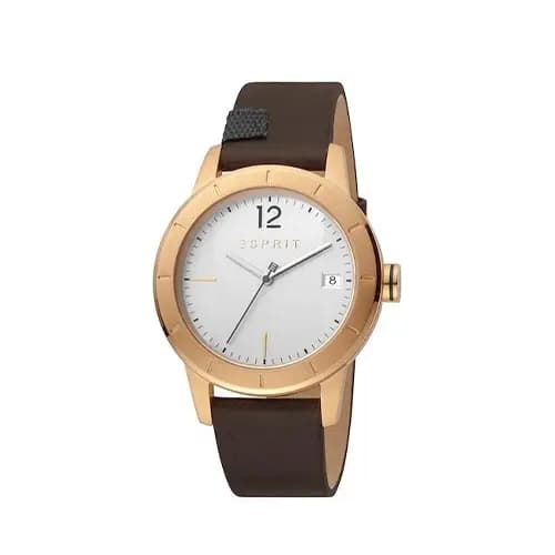 ساعت مچی مردانه اسپریت ESPRIT ES1G107L0025 — تصویر ۳