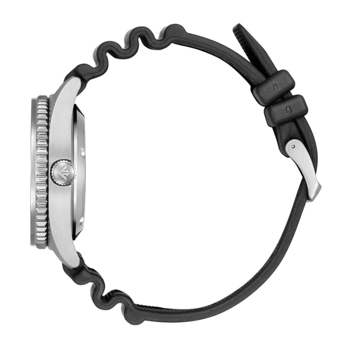 ساعت مچی مردانه سیتیزن CITIZEN NY0120-01E — تصویر ۷