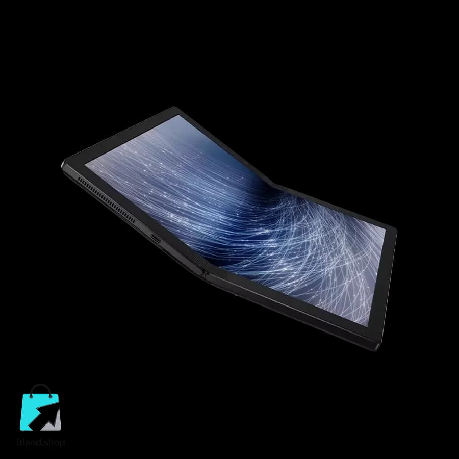لپ تاپ لنوو ThinkPad X1 Fold-C — تصویر ۶