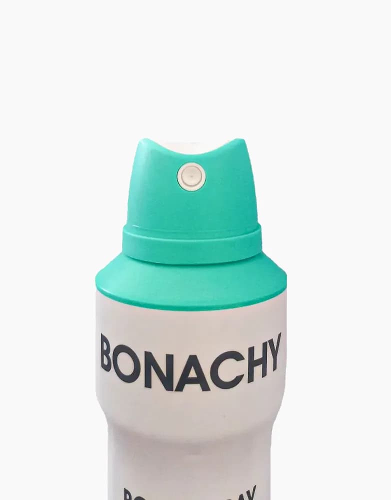 اسپری ضد تعریق لویی ویتون ایمجینیشن بوناچی BONACHY | حجم 250 میل — تصویر ۳