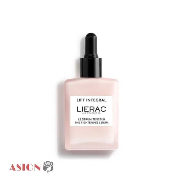 سرم لیفت کننده لیراک LIFT INTEGRAL