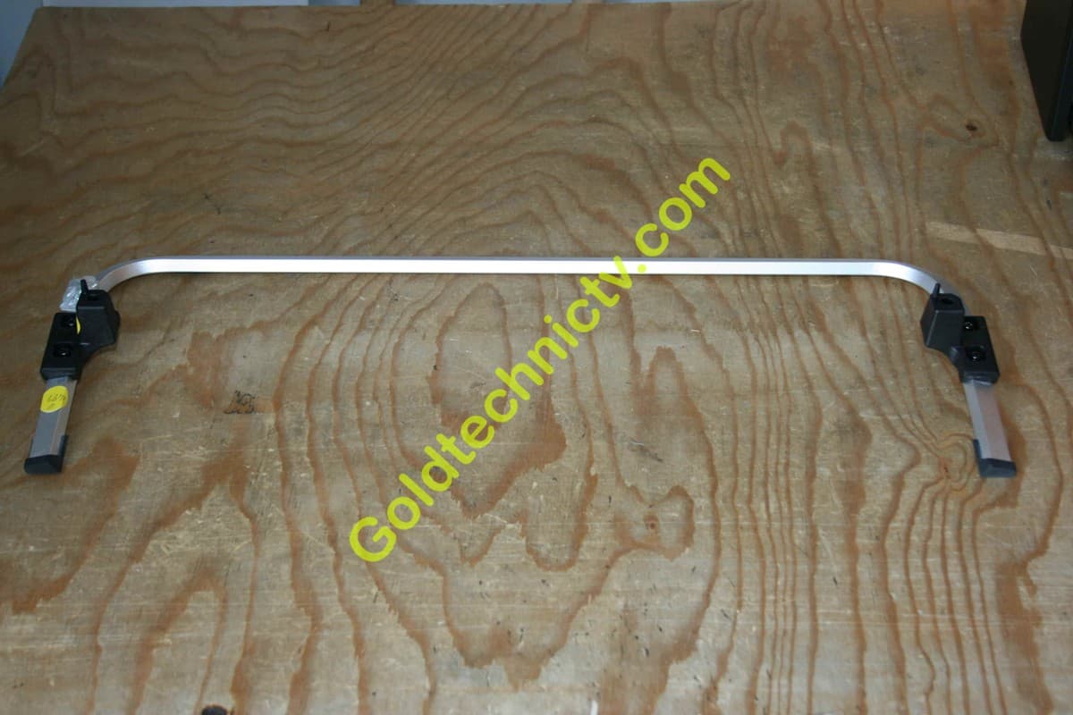 پایه رومیزی تلویزیون KDL-46R473A — تصویر ۲