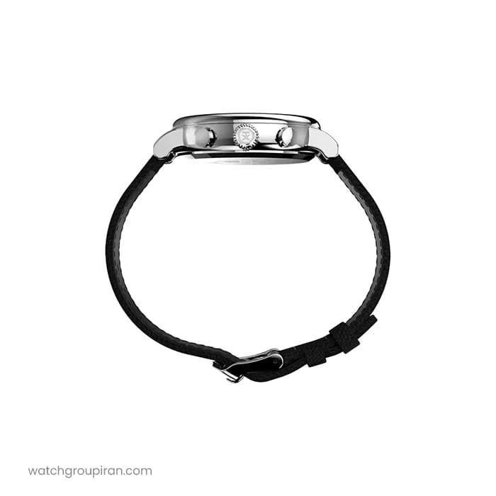 ساعت مچی مردانه تایمکس مدل TW2V43700 — تصویر ۳