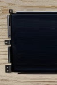 قاب باتری تبلت ایسوس ASUS zenpad 3 8 z581kl