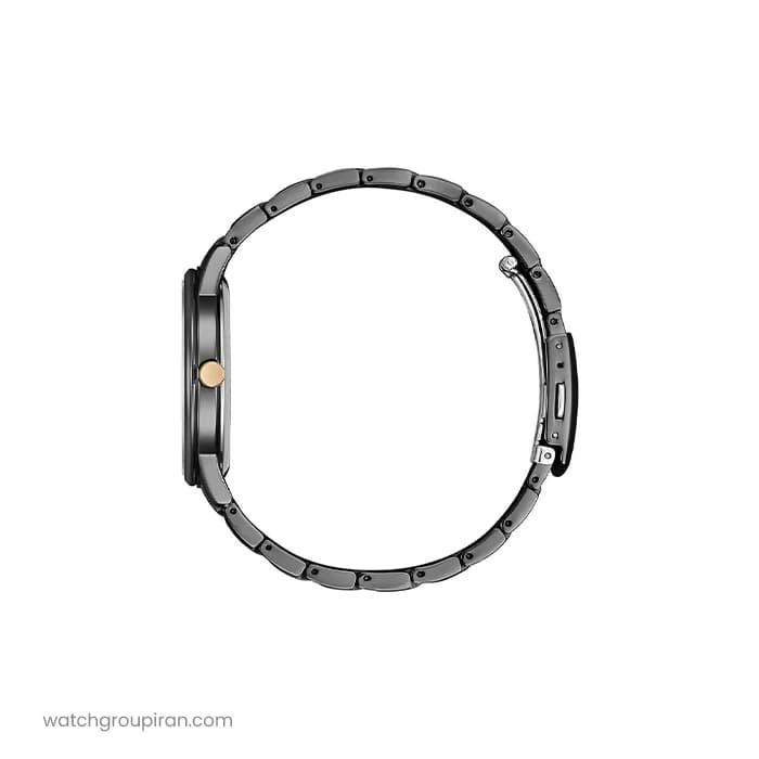 ساعت مچی ست سیتیزن مدل BM6976-72E-EW2316-79E — تصویر ۴