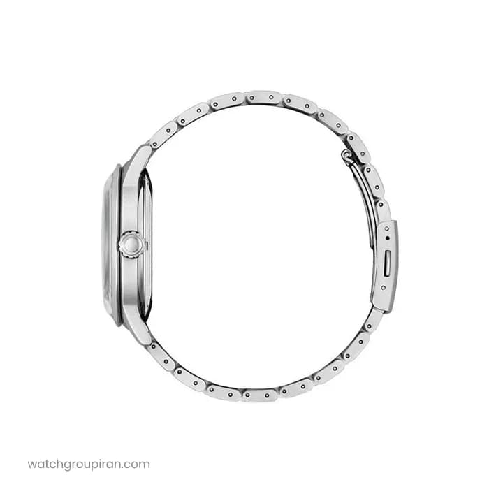 ساعت مچی مردانه سیتیزن مدل NK0009-82L — تصویر ۶