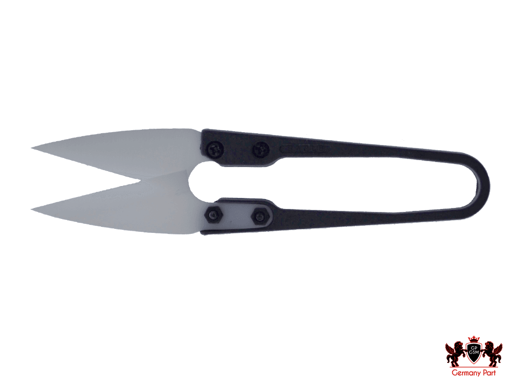 قیچی تعمیرات ریلایف RL 102