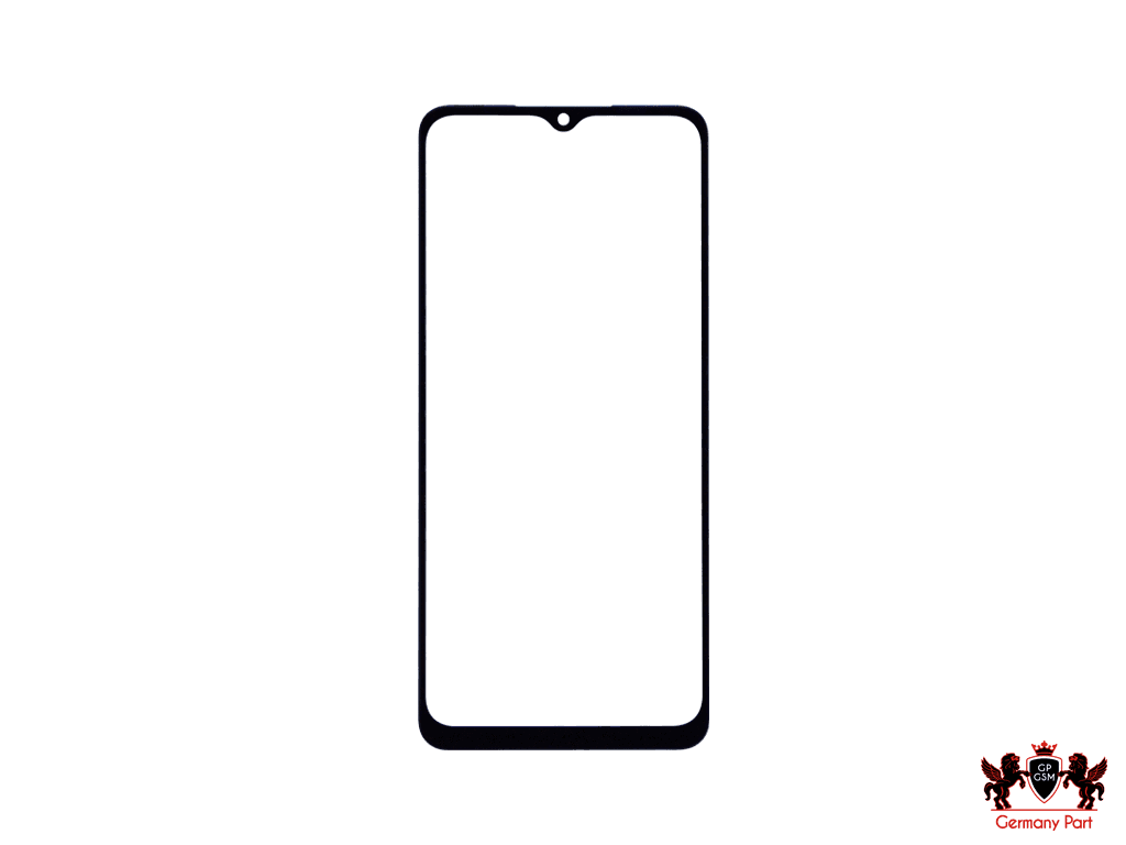گلس فنی سامسونگ GLASS A12 A32 5G — تصویر ۳