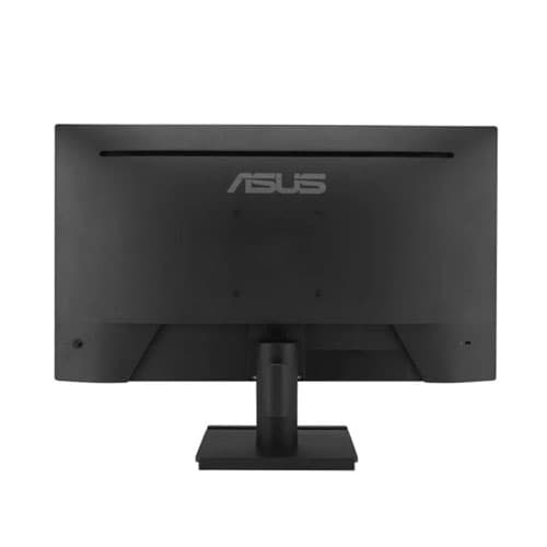 ASUS VA249HG Eye Care 24Inch FHD 1ms 120Hz IPS Gaming Monitor — تصویر ۳