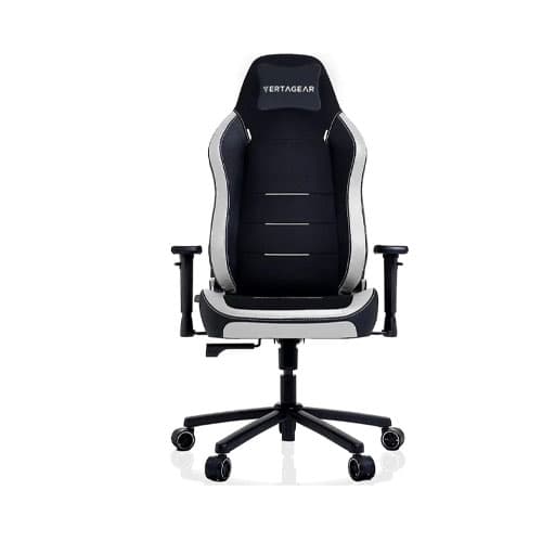 Vertagear SL3800 Gaming Chair