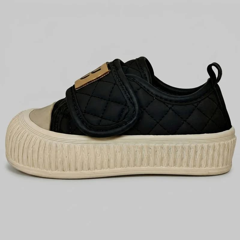 کفش دخترانه مدل M-BLDS83 — تصویر ۷
