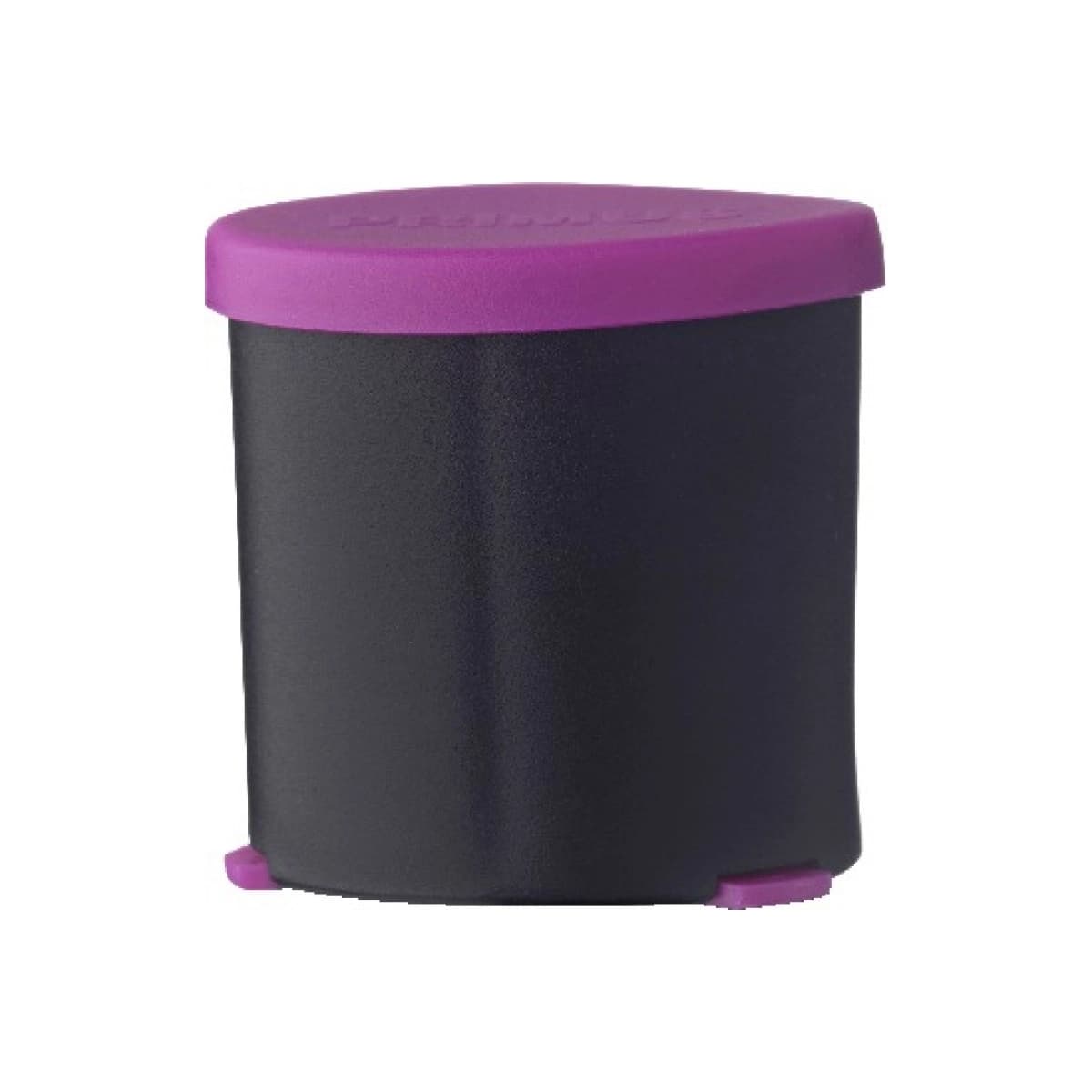 ادویه پاش پریموس Primus Spice Jar — تصویر ۷