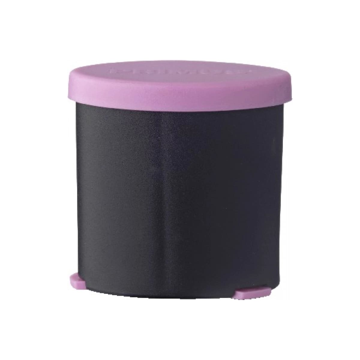 ادویه پاش پریموس Primus Spice Jar — تصویر ۶