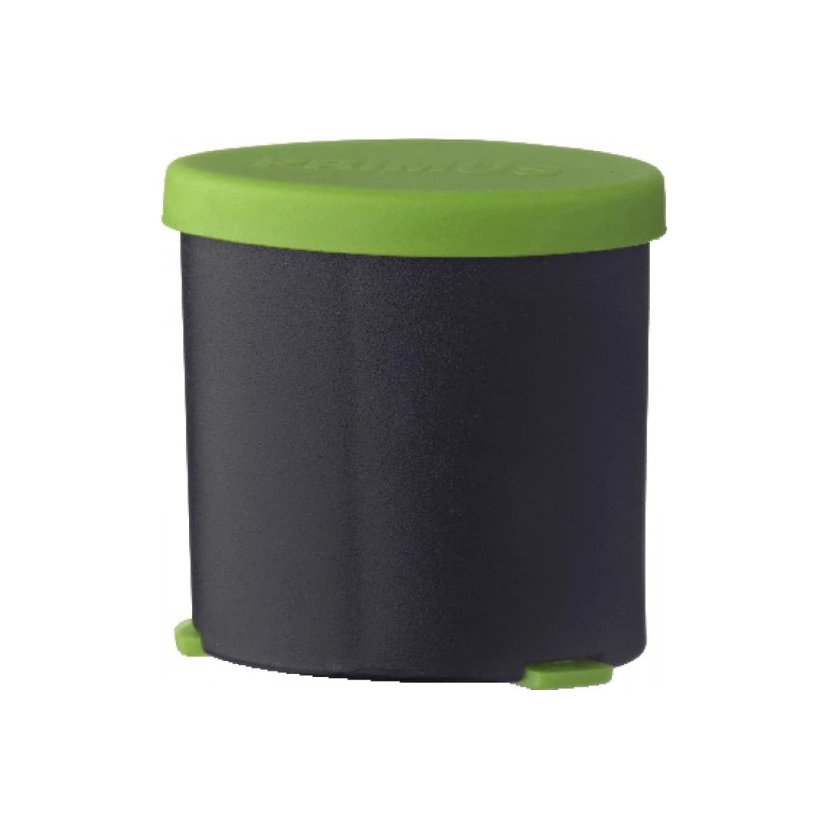 ادویه پاش پریموس Primus Spice Jar — تصویر ۵