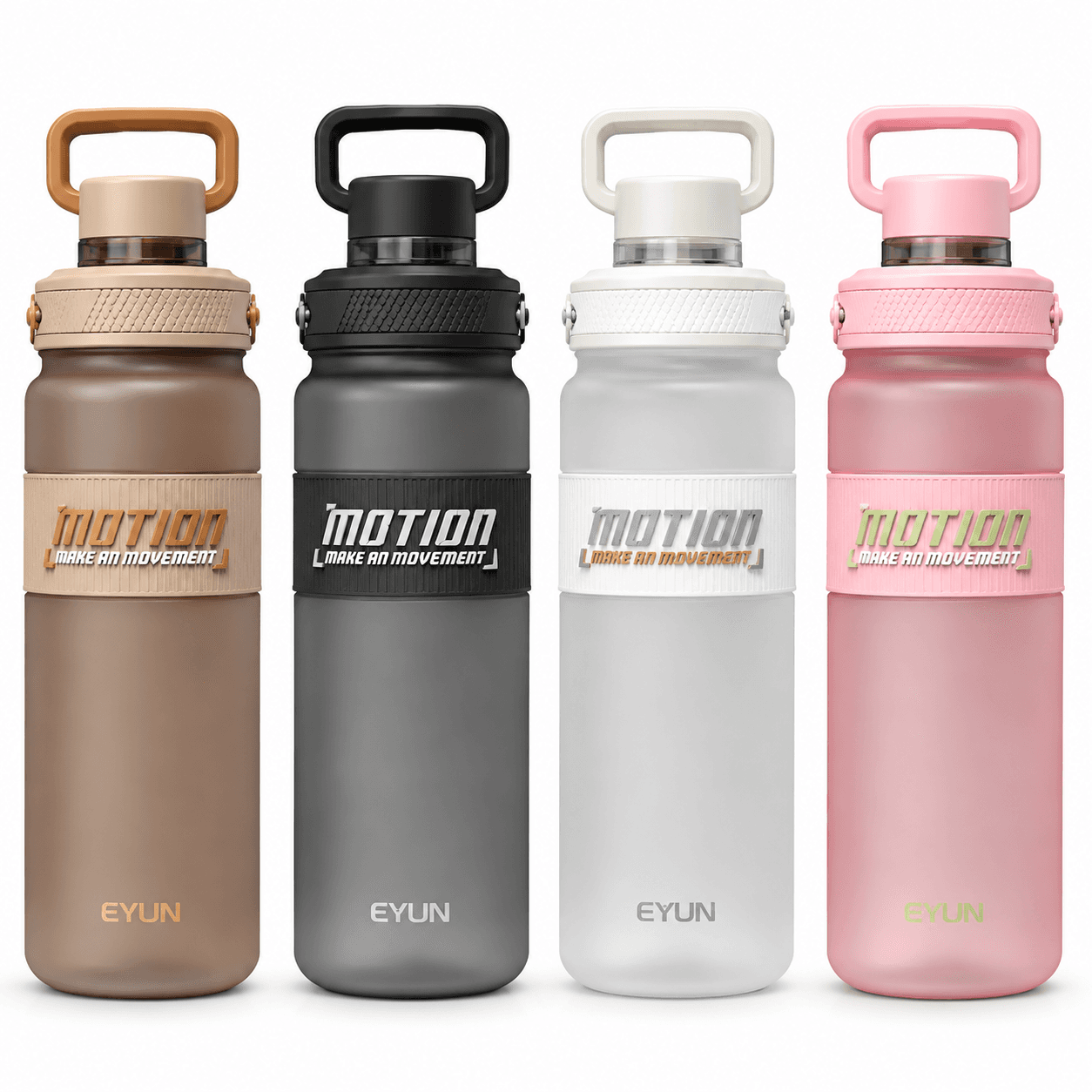 قمقمه درب پیچی motlon — تصویر ۱۰