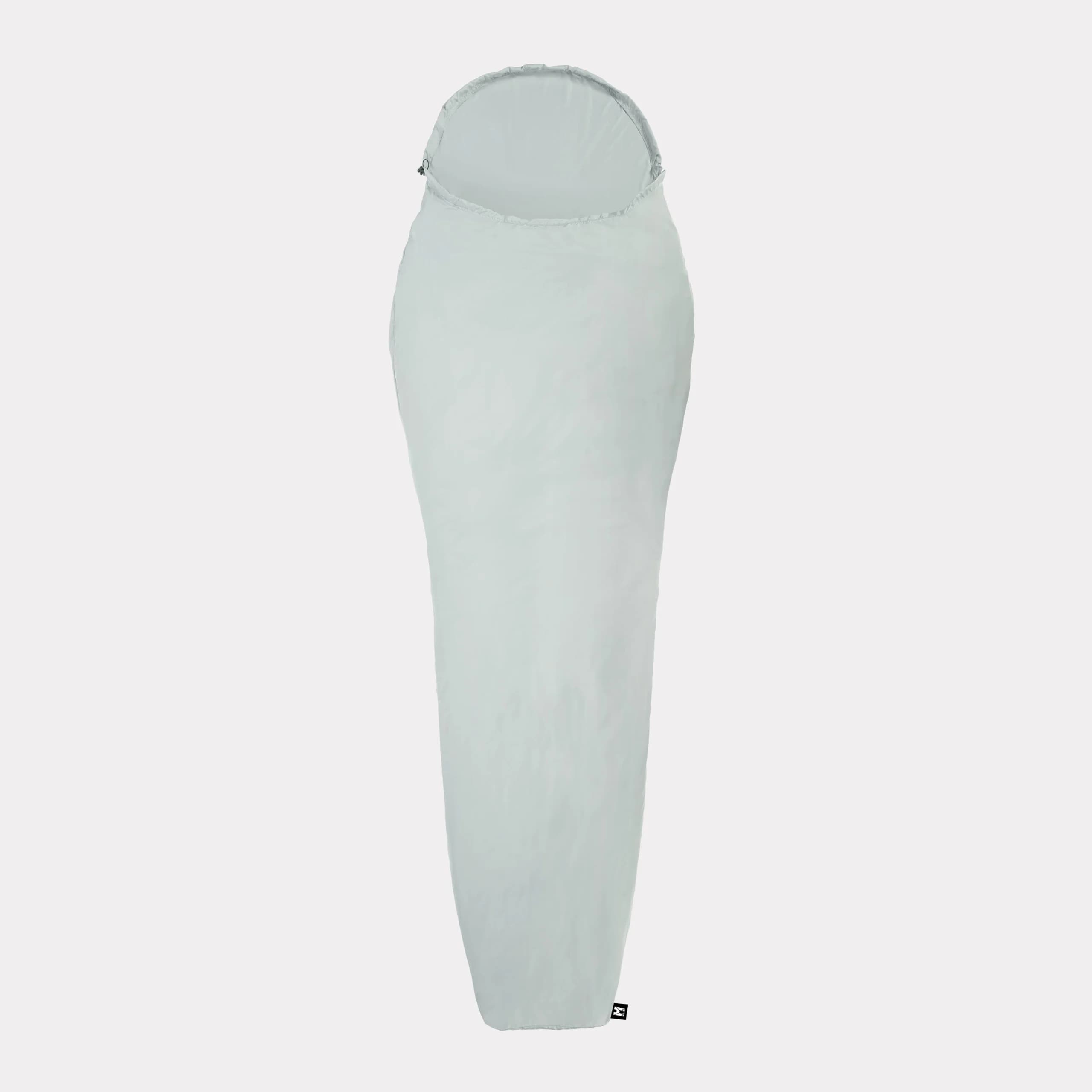 ملحفه کیسه خواب میلت Millet Baikal Liner — تصویر ۲