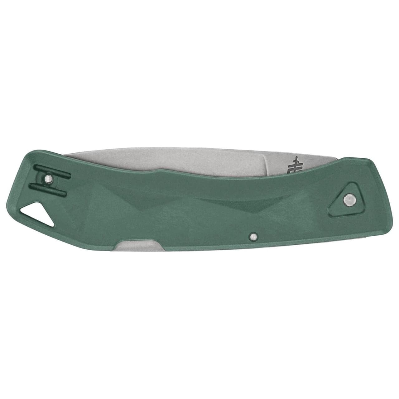 چاقو تاشو گربر Gerber LST Ultra — تصویر ۷