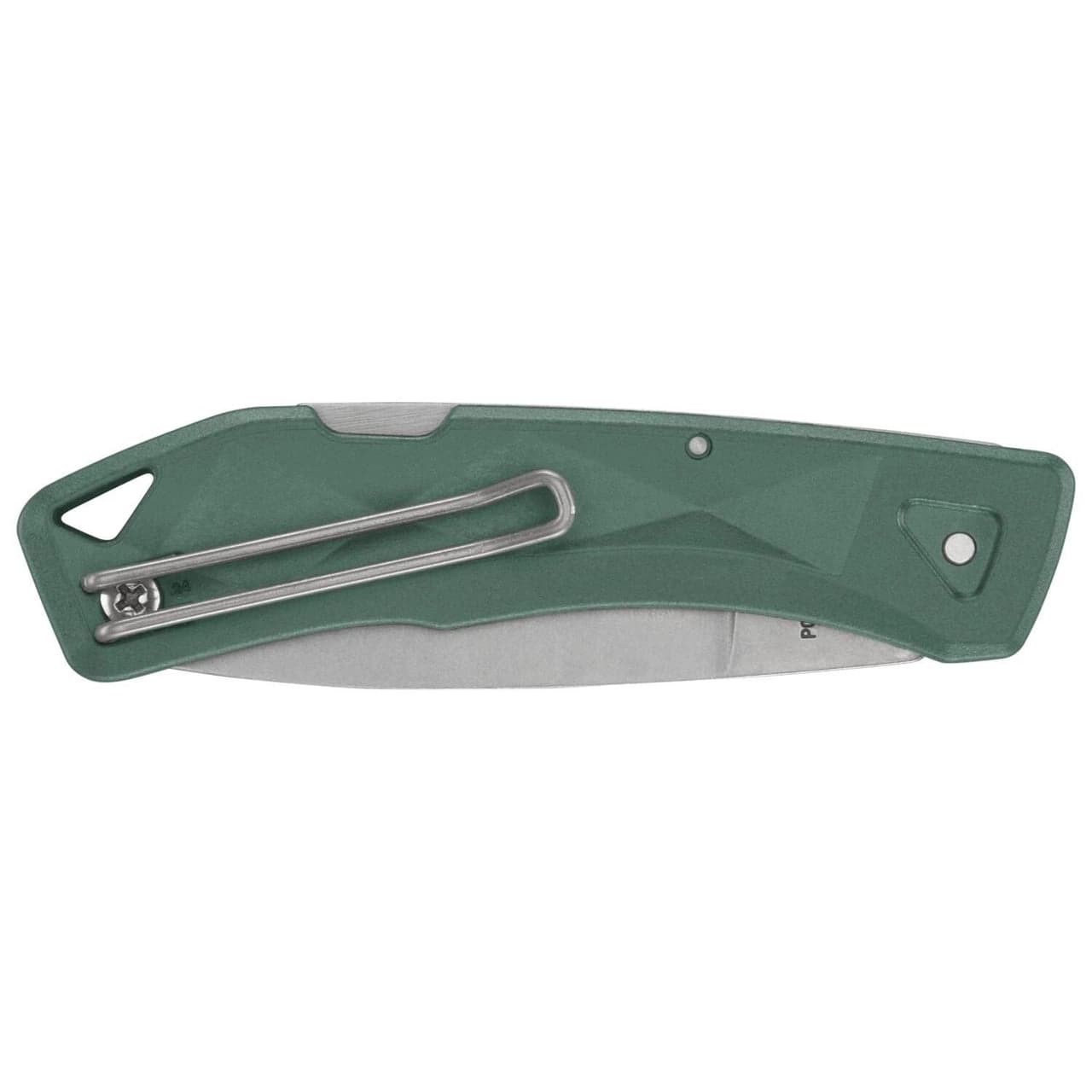 چاقو تاشو گربر Gerber LST Ultra — تصویر ۸