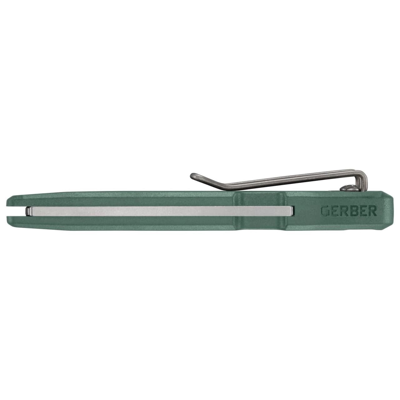 چاقو تاشو گربر Gerber LST Ultra — تصویر ۹