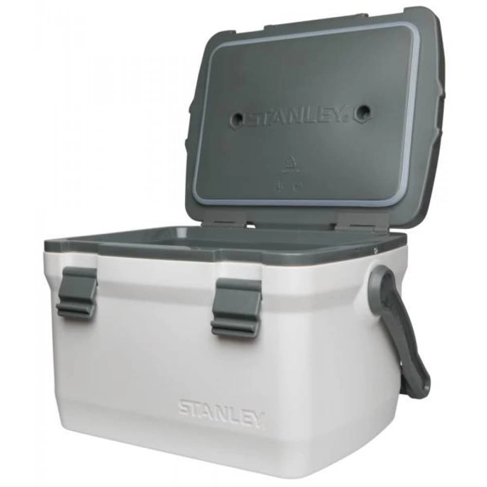 کول باکس Stanley Adventure Easy Carry Outdoor Cooler 15L — تصویر ۵