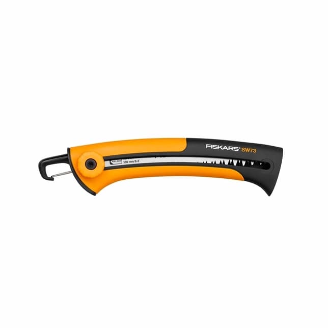 اره تاشو فیسکارس Fiskars Xtract™ Garden Saw SW73 — تصویر ۳