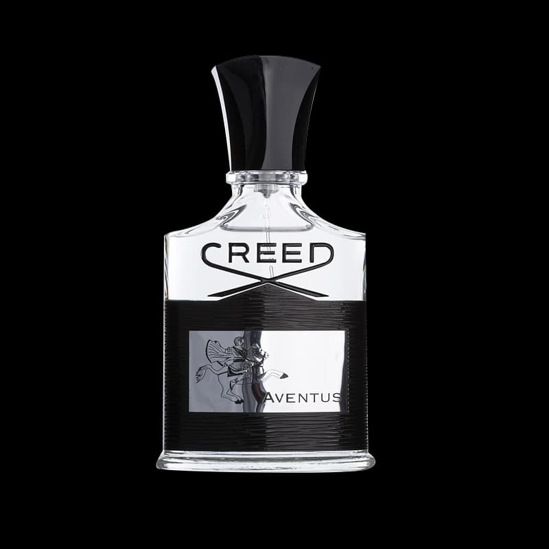 عطر مردانه کرید اونتوس فریبنده و جسور شرکت لوزی