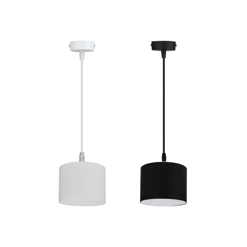 چراغ شعاع مدل سقفى آویز SH-5017S-20W