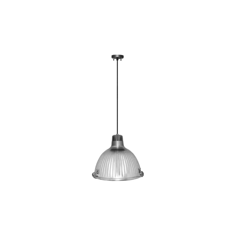 چراغ صنعتی شعاع مدل SH-6157-20