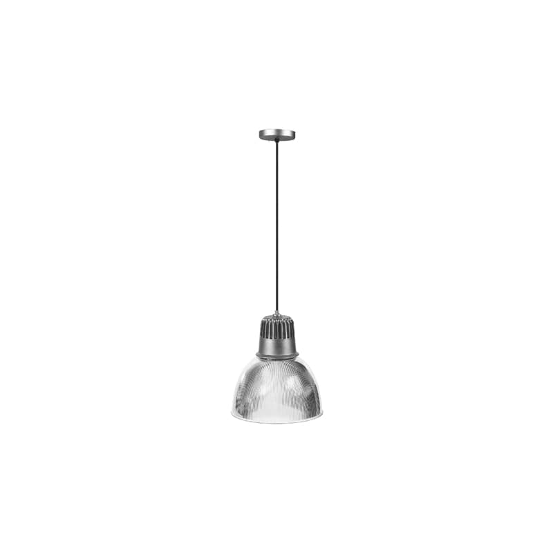 چراغ صنعتی شعاع مدل SH-6157-12PC — تصویر ۲