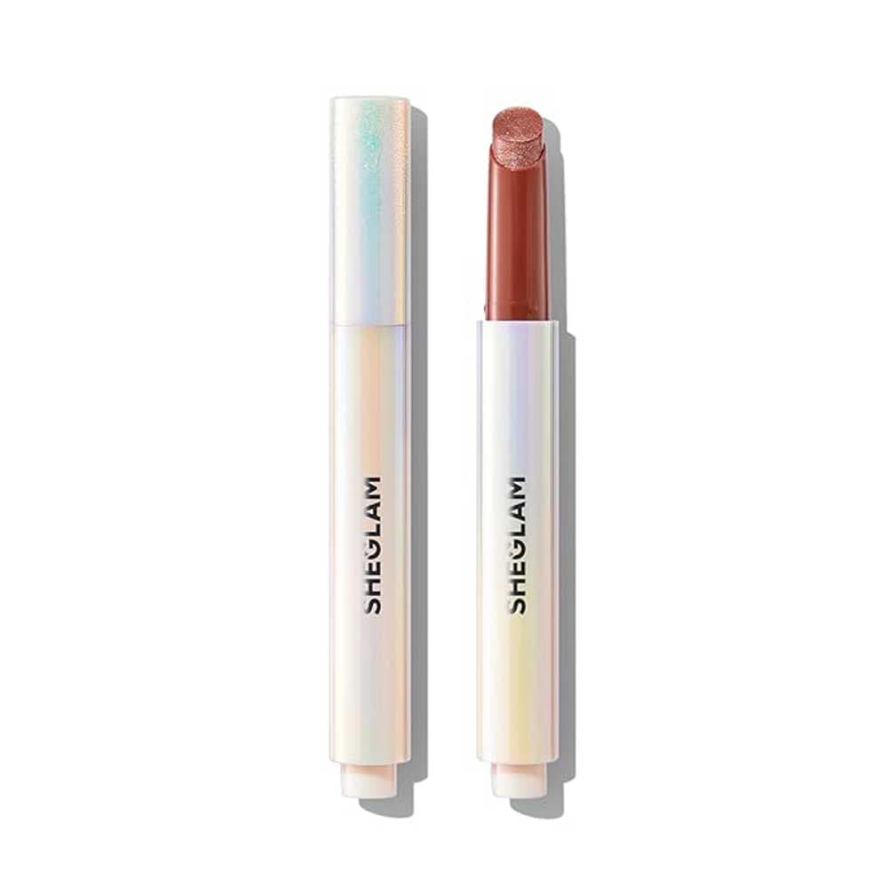 لیپ پلامپر لب شاین دار شیگلم Shimmer Lip Plumper