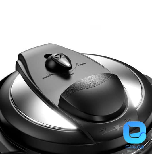 زودپز چندکاره فلر PC165 — تصویر ۹