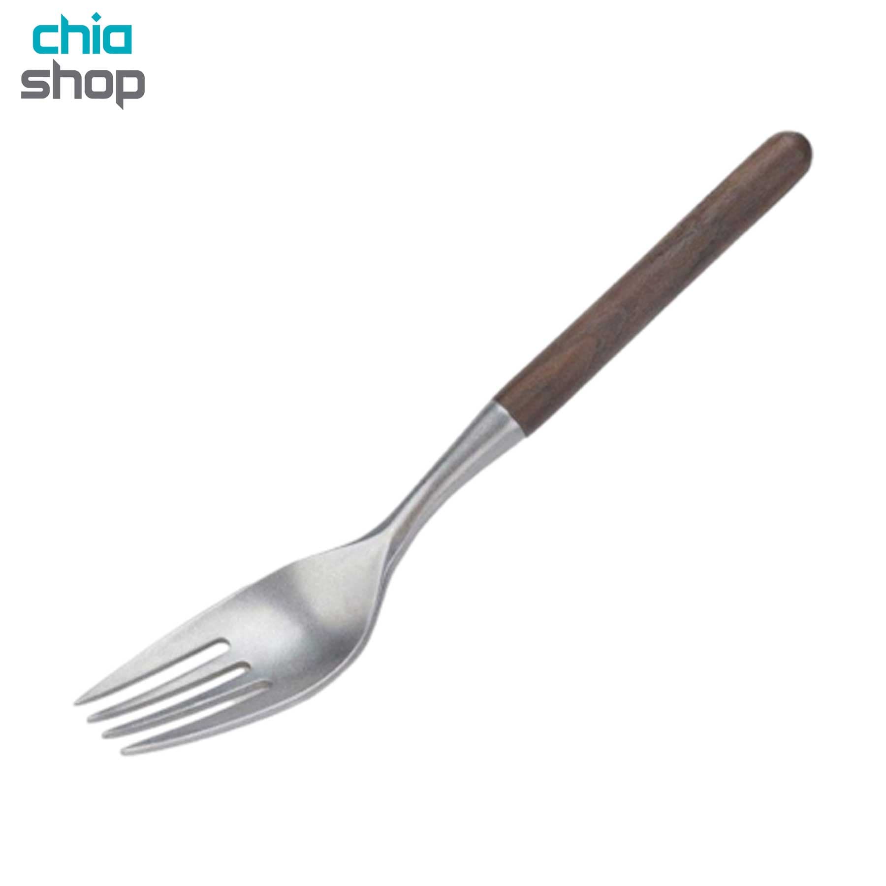 مجموعه چاقو،قاشق و چنگال نیچرهایک NH20CJ014 — تصویر ۶