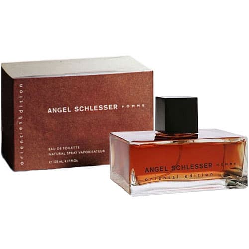 آنجل شلیسر هوم اورینتال | ANGEL SCHLESSER / ANGEL SCHLESSER HOMME oriental