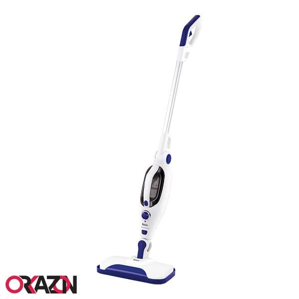 بخارشوی چند منظوره فکر مدل Fakir Alina Clean Mop