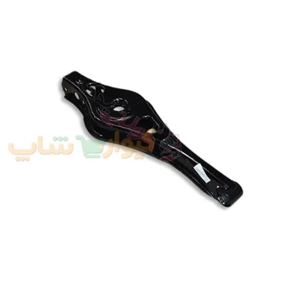 طبق پایینی عقب تیگو 7 و تیگو 8 و فونیکس FX و آریزو 8 — تصویر ۲