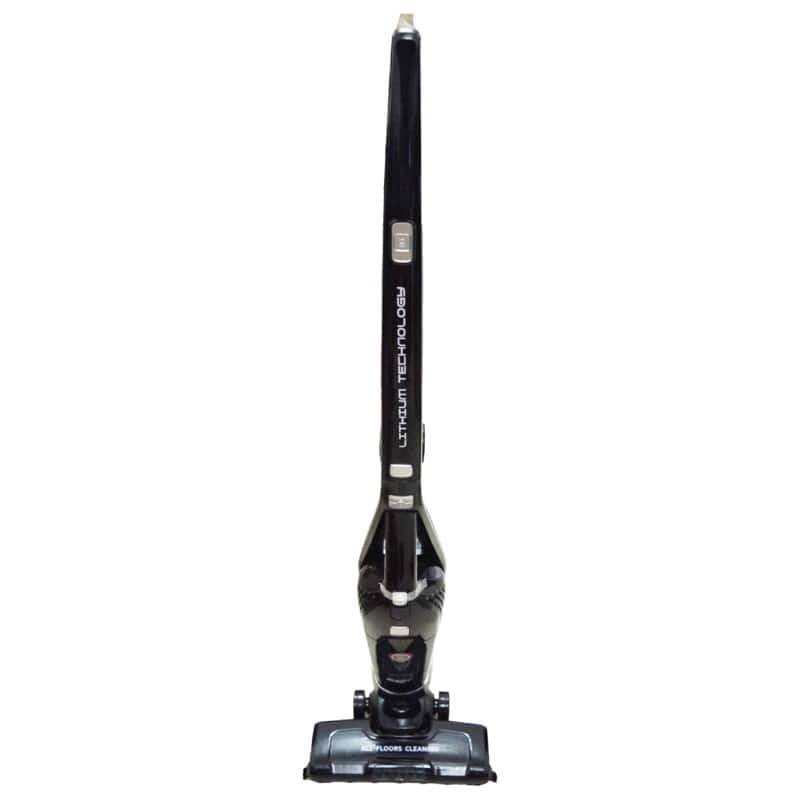 جارو شارژی مایر مدل MR 13500 — تصویر ۱۰