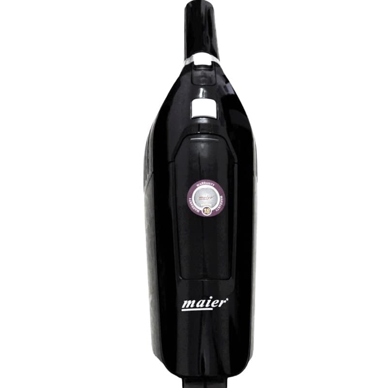 جارو شارژی مایر مدل MR 13500 — تصویر ۴