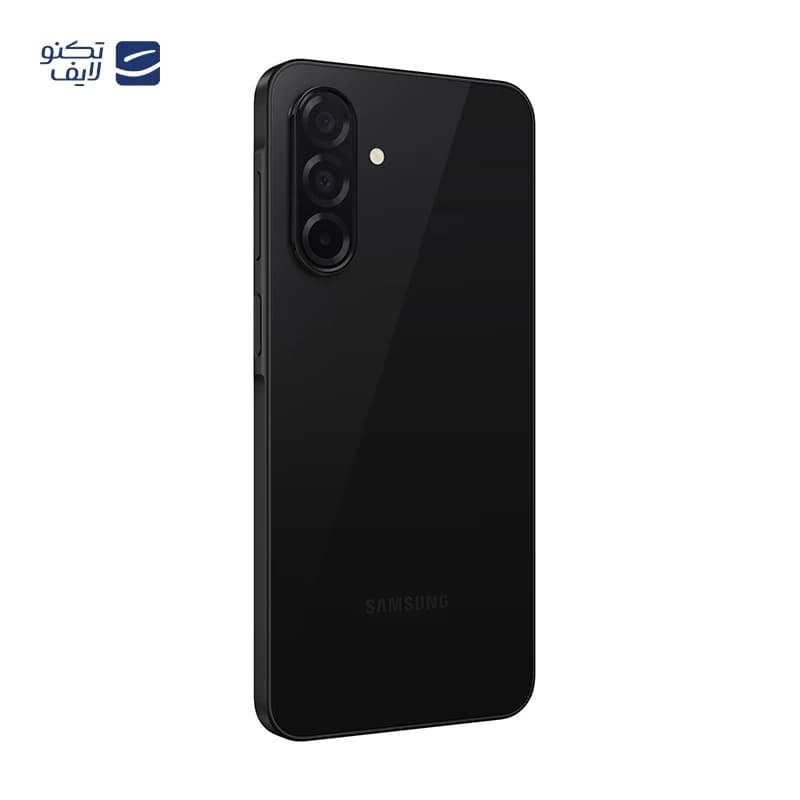 گوشی موبايل سامسونگ Galaxy A26 5G ظرفیت 128 گیگابایت رم 6 گیگابایت - ویتنام - به همراه شارژر 25 وات اصلی سامسونگ مدل EP-T2510 — تصویر ۴
