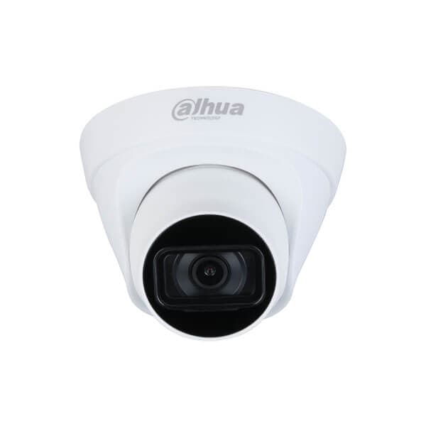 دوربین مداربسته داهوا مدل DH-IPC-HDW1230T1P-S5 — تصویر ۸