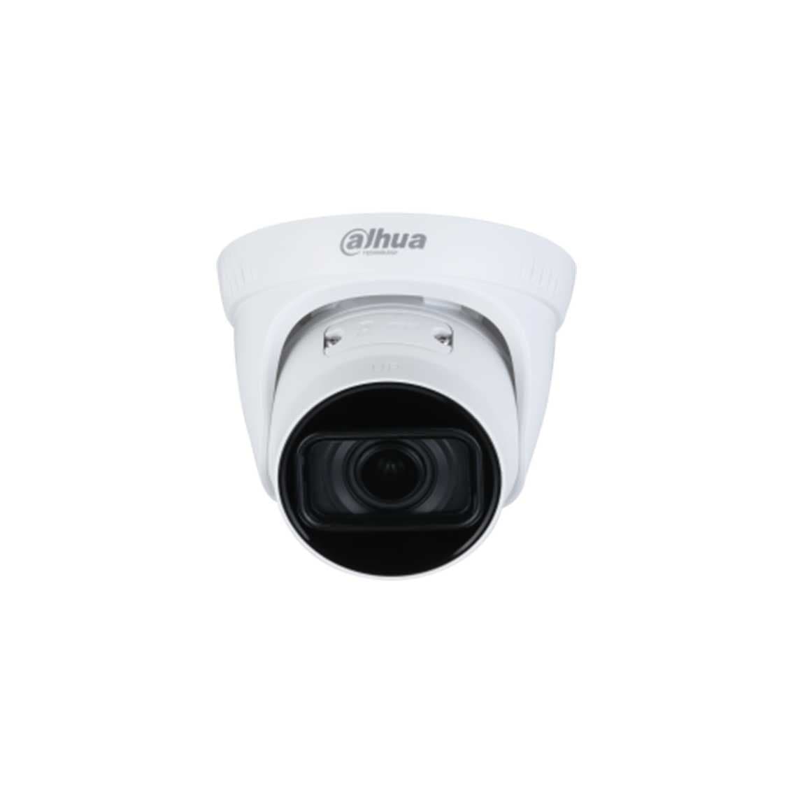 دوربین مداربسته داهوا مدل DH-IPC-HDW1230T1P-S5 — تصویر ۶