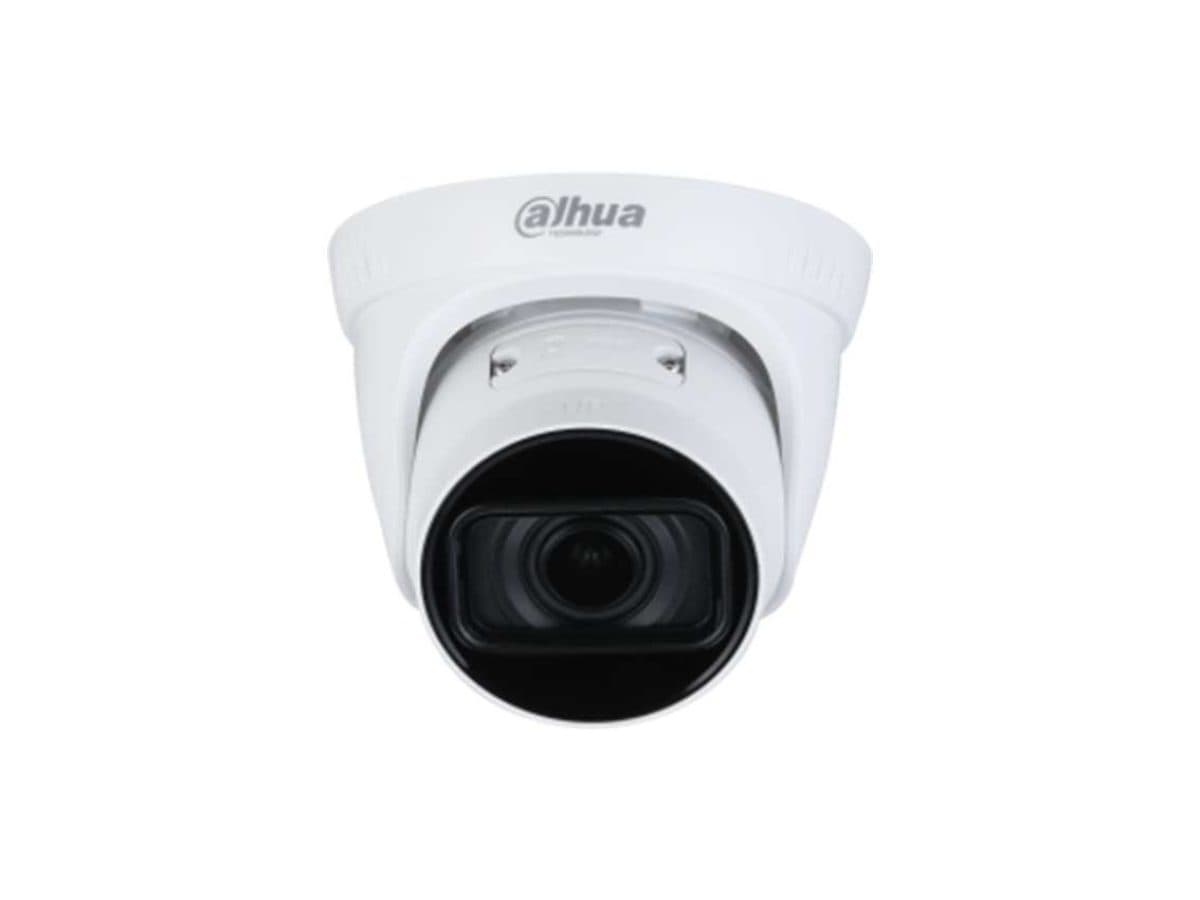 دوربین مداربسته داهوا مدل DH-IPC-HDW1230T1P-S5 — تصویر ۴