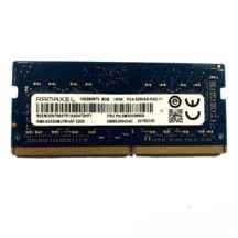 رم لپ تاپ رامکسل RAM RAMAXEL CL22 DDR4 4GB 3200MHz