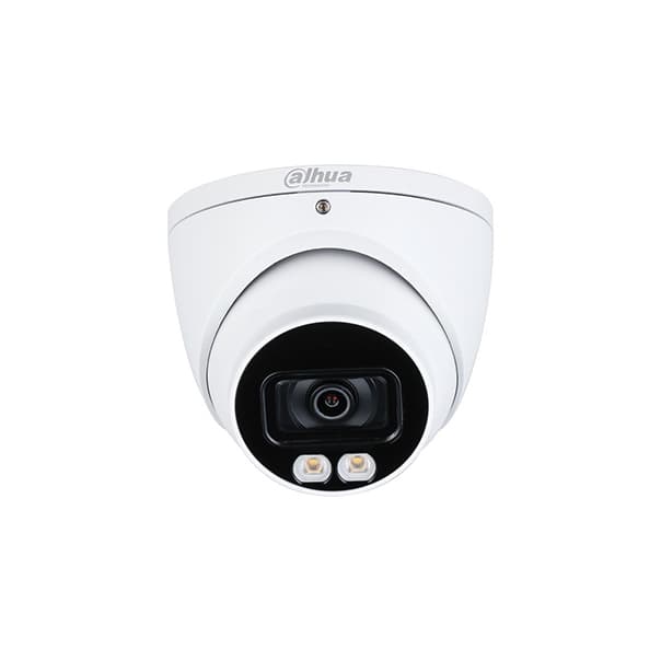 دوربین مداربسته داهوا مدل HDW1239T(-A)-LED