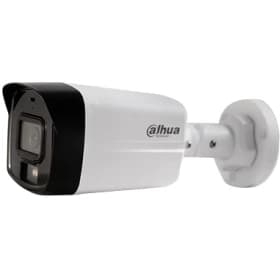 دوربین مداربسته داهوا مدل DH-IPC-B1E49-A-IL — تصویر ۵