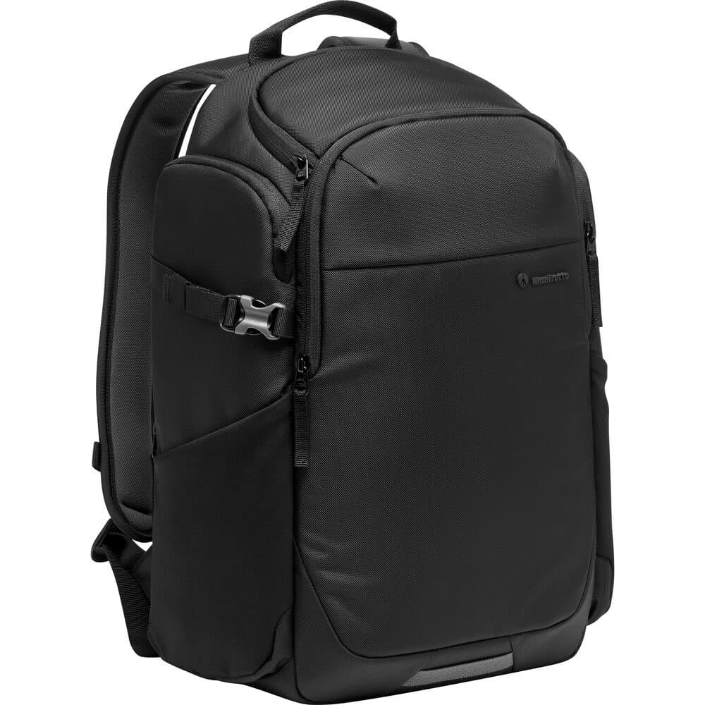 کوله پشتی مانفروتو Manfrotto MB MA3-BP-BF Advanced Befree Backpack III