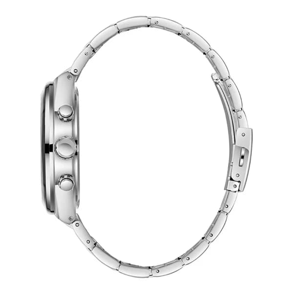ساعت مچی مردانه لی کوپر LEE COOPER مدل LC08175.650 — تصویر ۶