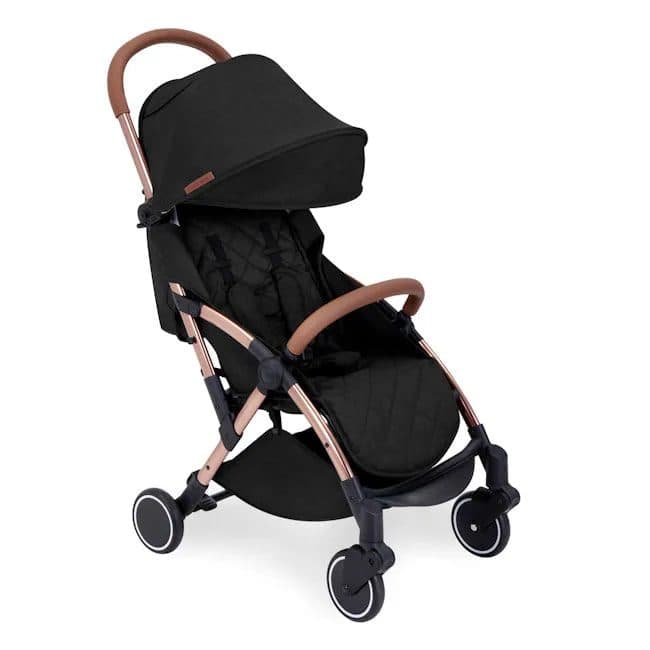 کالسکه مسافرتی اتومات بلکو Belecoo مدل AD 300