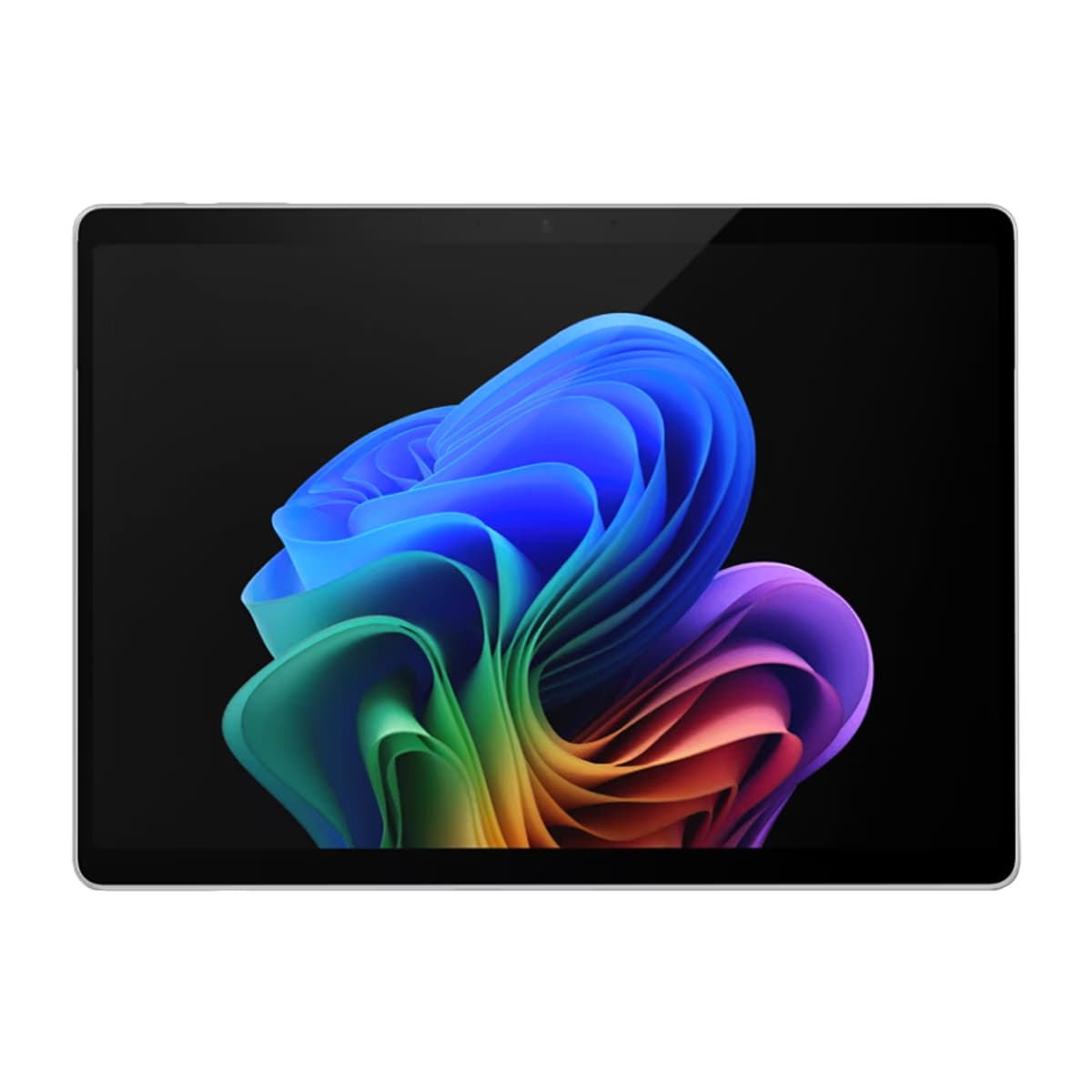 تبلت مایکروسافت مدل Surface Pro 11 Ultra 7 OLED ظرفیت 1 ترابایت رم 16 گیگابایت